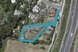 110 Leinster Avenue, Raumati South, Paraparaumu