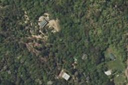 0 Double Bay, Raetihi, MARLBOROUGH SOUNDS
