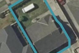 6A Vernon Avenue, Takaro, Palmerston North