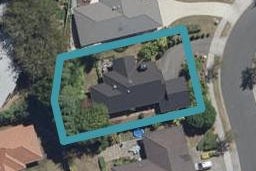 36 Haswell Place, Huntington, Hamilton