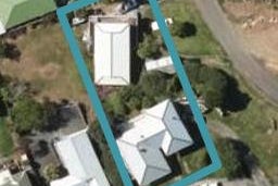 62 Handforth Street, Onerahi, Whangarei