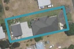 5 Dey Street, Mangawhai Heads, Mangawhai