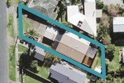 23 Rambler Crescent, Beach Haven, Auckland