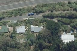 14 Ivanhoe Road, The Cove, Dunedin