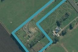 251A Eureka Road, Eureka, Hamilton