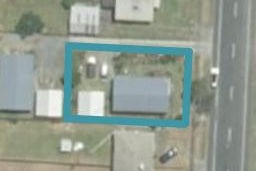 197A Hakanoa Street, Huntly, Huntly