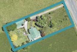 872 Taneatua Road, Taneatua, Whakatane
