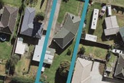 6 Laxon Avenue, Otara, Auckland