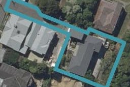 19A Queen Street, North Dunedin, Dunedin