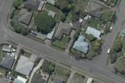 36 Tirangi Street, Hei Hei, Christchurch