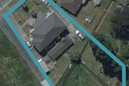 38 Rowcliffe Crescent, Avonside, Christchurch