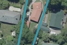 31 Harrogate Street, Hanmer Springs, Hanmer Springs
