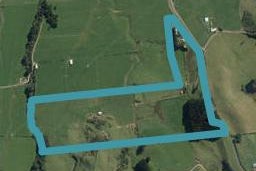3 Upland Road, TARURUTANGI, NEW PLYMOUTH