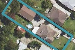 8 Devery Street, Mangapapa, Gisborne