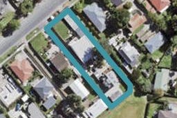 2/166 Henderson Valley Road, Henderson, Auckland
