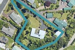 74 Utuhina Road, Springfield, Rotorua