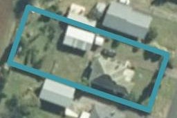 14 Booth Crescent, Tuakau, Tuakau