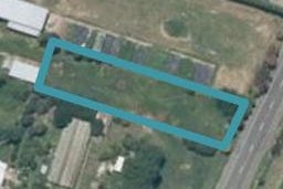 360A Riverbend Road, Meeanee, Napier