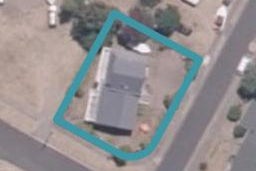 23 Heeni Street, Wharewaka, Taupo