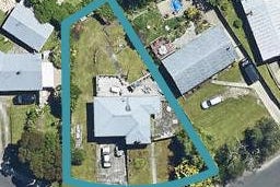 109 Mount View Drive, Mangakakahi, Rotorua