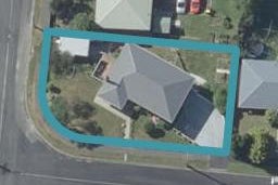 2 Orr Street, Concord, Dunedin