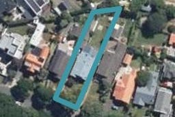 7 Puriri Street, Woburn, Lower Hutt