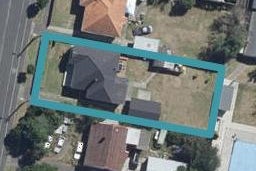 199 Maeroa Road, Maeroa, Hamilton
