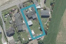 65 Holyhead Street, Outram, Outram