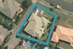 170 Lakeside Drive, Orewa, Orewa