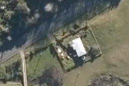 2414 State Highway 1, Brynderwyn, Maungaturoto