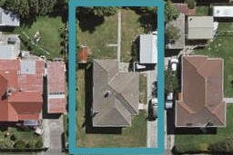 66 Centre Street, Strathern, Invercargill
