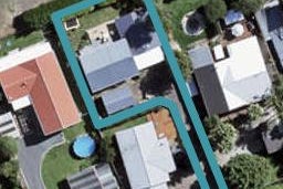 29B Stevenson Road, Clarks Beach, Clarks Beach