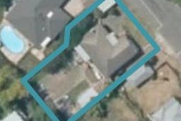 204 Knight Street, Hastings, Hastings