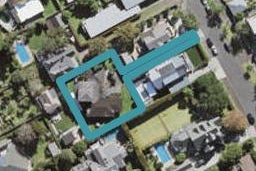 9 Bridge View Road, Birkenhead, Auckland
