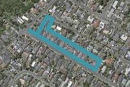 27/55 Andrew Street, Waikanae, Waikanae