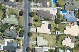 128 Pacific View Road, Papamoa Beach, Papamoa