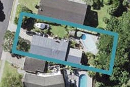 6 Mayfair Crescent, Mairangi Bay, Auckland