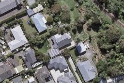 67A Northgate, Strandon, New Plymouth
