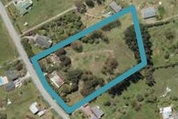 655 Ormandy Road, Whangarei