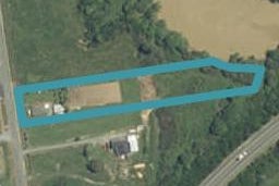 22 Maori Point Road, Whatawhata