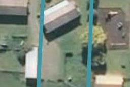 4 Tauna Street, Lumsden, Lumsden