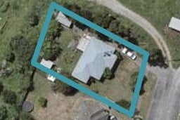 14 Matai Street, Otaki
