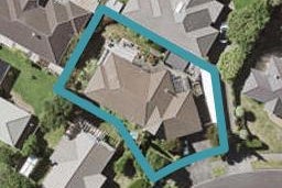 8 Orohena Close, Northpark, Auckland