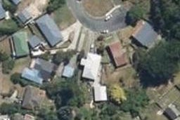 13 The Spinney, Titahi Bay, Porirua