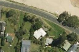 1228 Cove Road, Langs Beach, Waipu