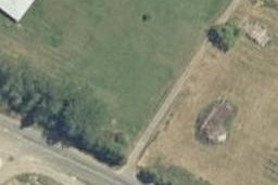 186 Wayside Road, Rangiriri, Te Kauwhata