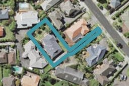 23 Simmental Crescent, Somerville, Manukau