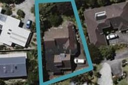 6 Tainui Street, Raumati Beach, Paraparaumu