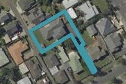 77 Stanley Avenue, Palmerston North, Palmerston North