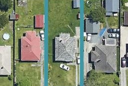 17 Totara Street, Glenholme, Rotorua